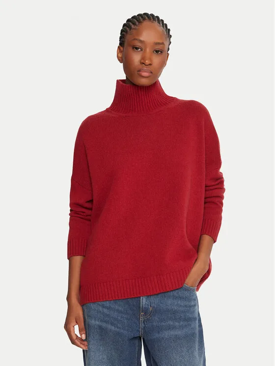 Ζιβάγκο · Κόκκινο · Regular Fit