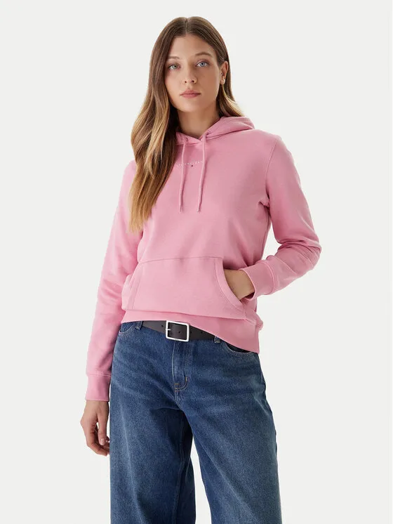 Μπλούζα · Ροζ · Regular Fit