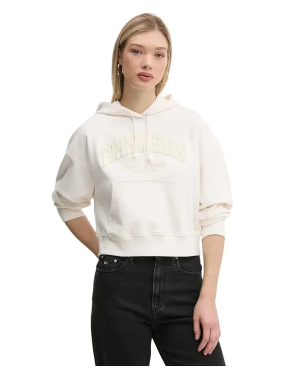 Μπλούζα · Λευκό · Regular Fit