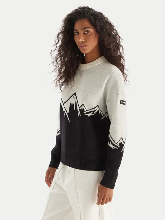 Πουλόβερ · Μαύρο · Regular Fit