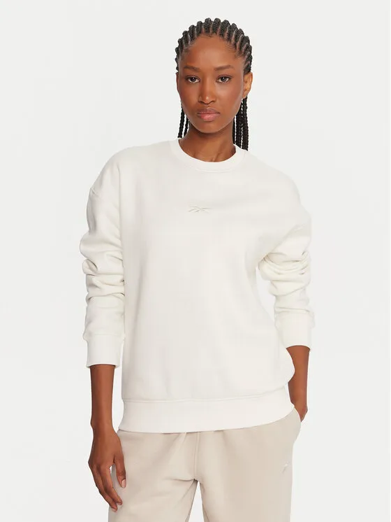 Μπλούζα · Εκρού · Regular Fit