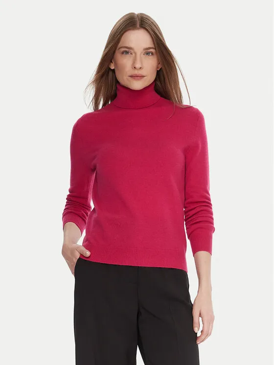 Ζιβάγκο · Ροζ · Regular Fit