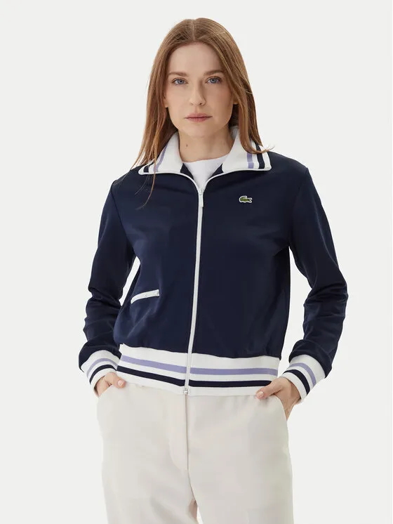 Μπλούζα · Σκούρο μπλε · Regular Fit