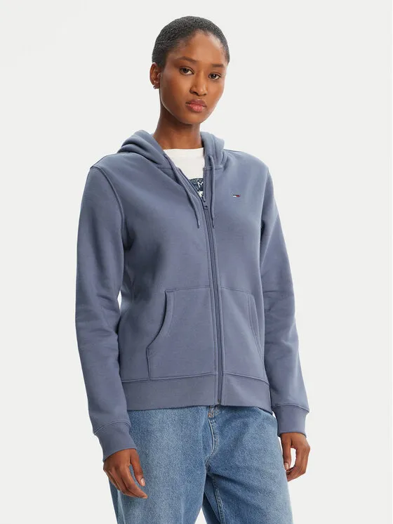 Μπλούζα · Μπλε · Regular Fit