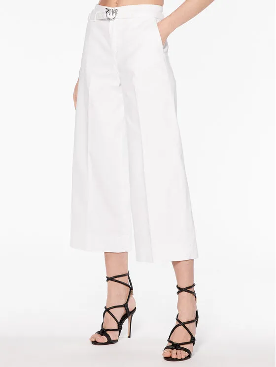 Τζιν · Λευκό · Regular Fit