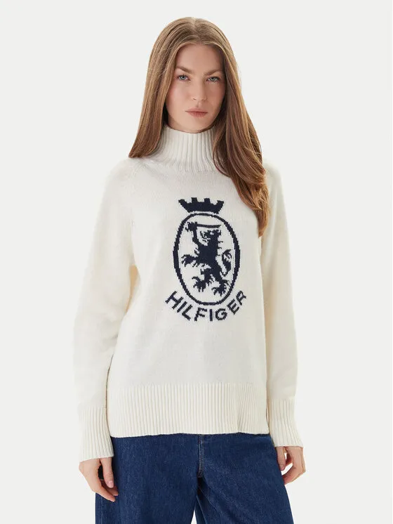 Ζιβάγκο · Εκρού · Regular Fit