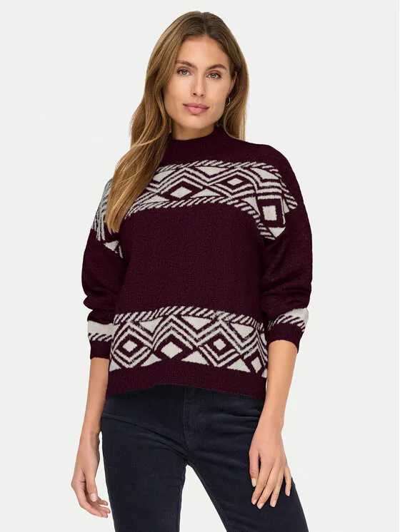 Ζιβάγκο · Μωβ · Regular Fit