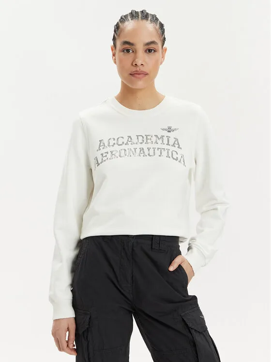 Μπλούζα · Εκρού · Regular Fit