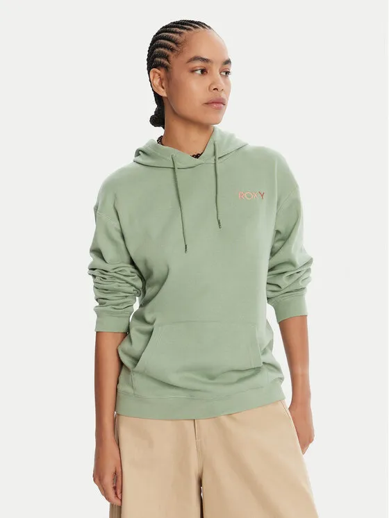 Μπλούζα · Πράσινο · Regular Fit