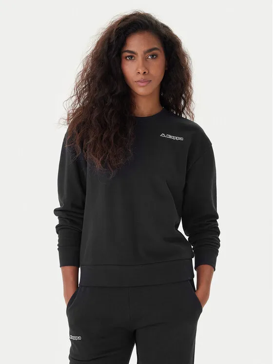 Μπλούζα · Μαύρο · Regular Fit