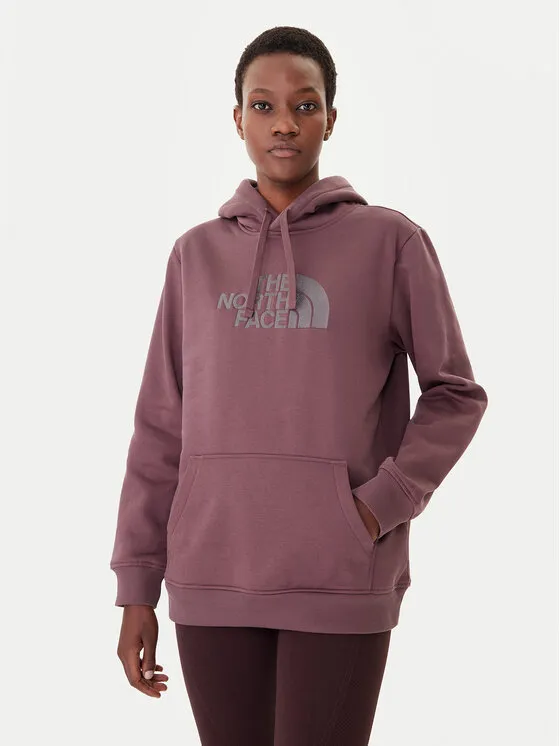 Μπλούζα · Μπορντό · Regular Fit