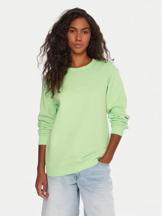 Μπλούζα · Πράσινο · Regular Fit