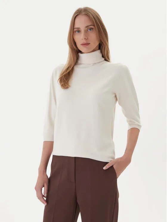 Ζιβάγκο · Εκρού · Regular Fit