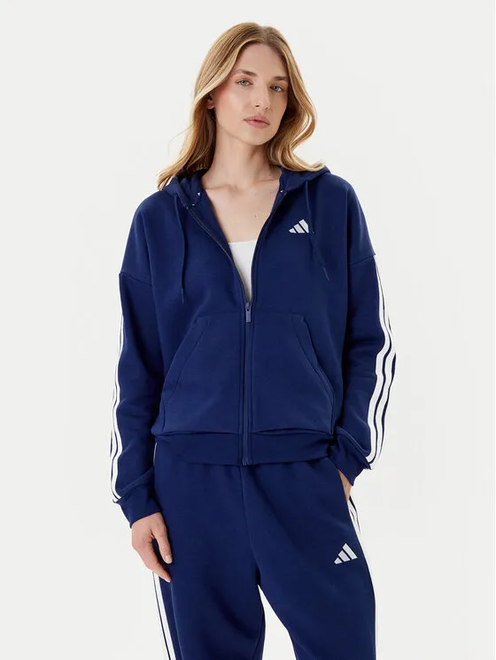 Μπλούζα · Μπλε · Regular Fit