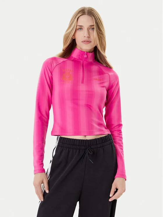 Μπλούζα · Ροζ · Regular Fit