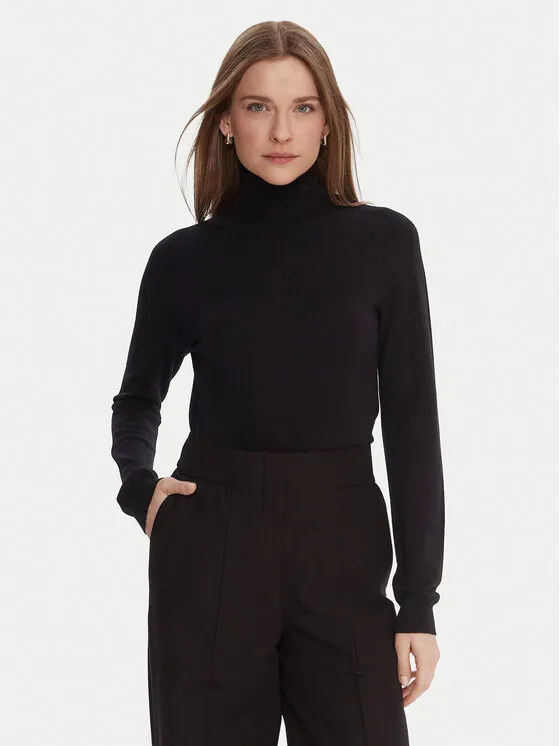 Ζιβάγκο · Μαύρο · Regular Fit