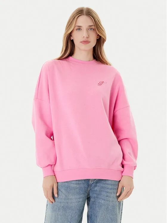 Μπλούζα · Μωβ · Regular Fit