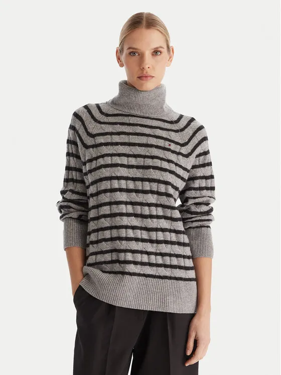 Ζιβάγκο · Γκρι · Regular Fit