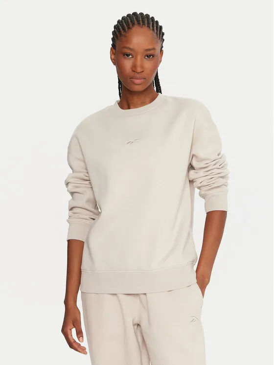 Μπλούζα · Μπεζ · Regular Fit