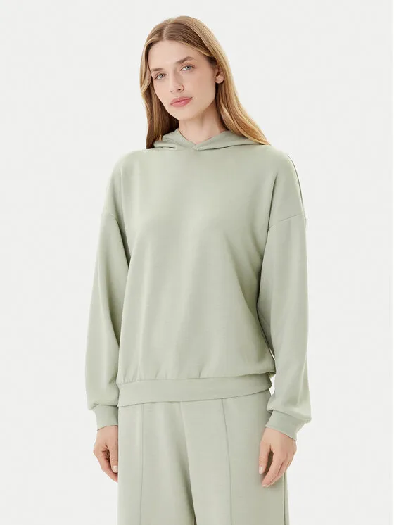Μπλούζα · Πράσινο · Regular Fit