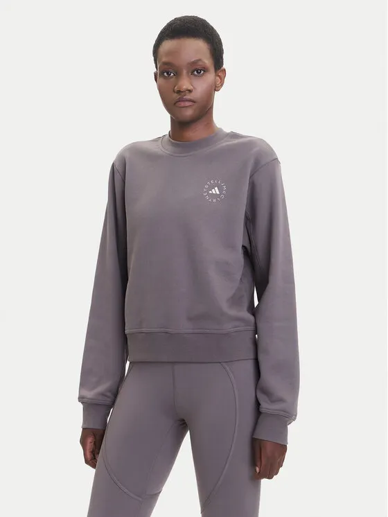 Μπλούζα · Γκρι · Regular Fit