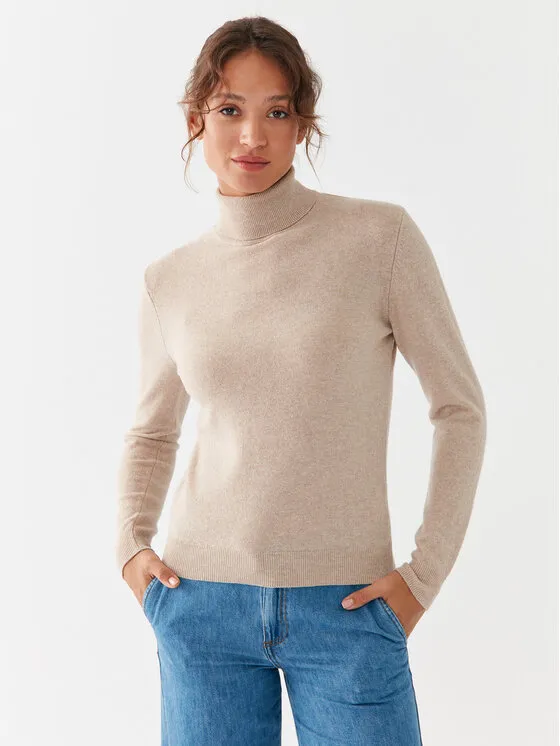 Ζιβάγκο · Μπεζ · Regular Fit