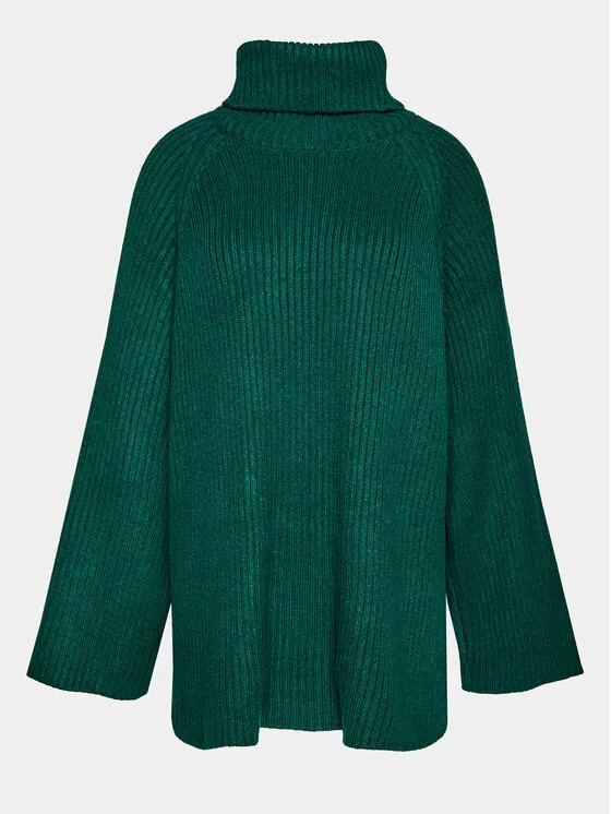 Ζιβάγκο · Πράσινο · Regular Fit