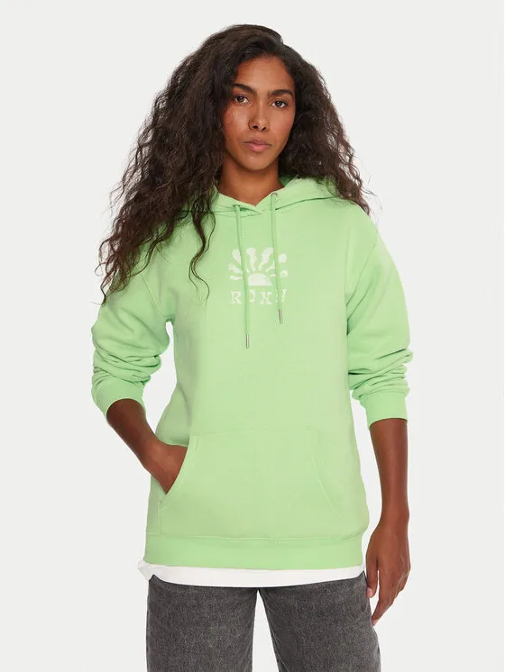 Μπλούζα · Πράσινο · Regular Fit
