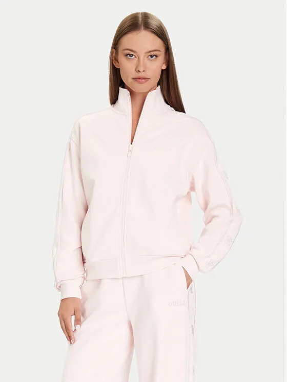 Μπλούζα · Ροζ · Regular Fit