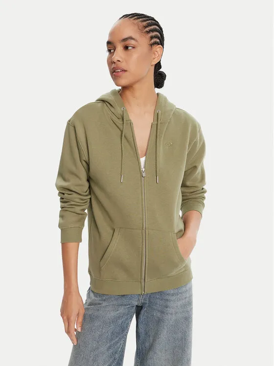 Μπλούζα · Πράσινο · Regular Fit