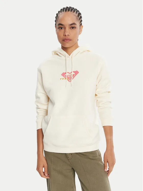 Μπλούζα · Εκρού · Regular Fit