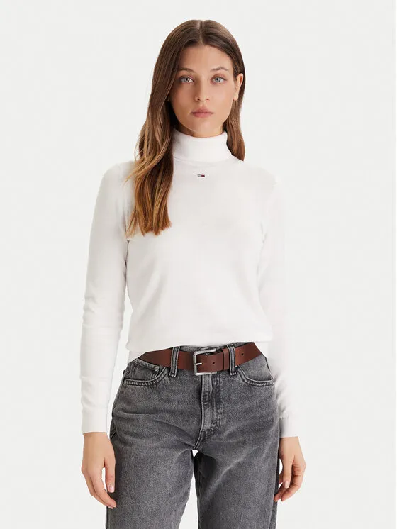 Ζιβάγκο · Εκρού · Regular Fit