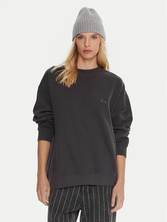 Μπλούζα · Γκρι · Regular Fit