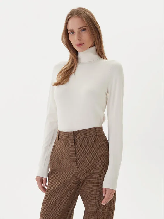 Ζιβάγκο · Εκρού · Regular Fit