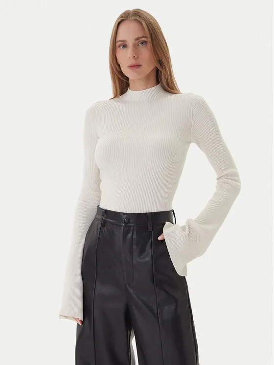 Ζιβάγκο · Εκρού · Regular Fit