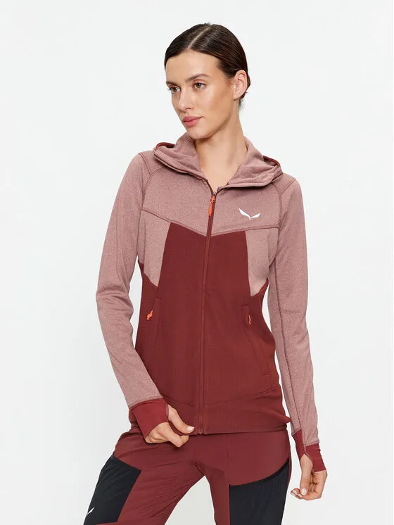 Μπλούζα · Μπορντό · Regular Fit