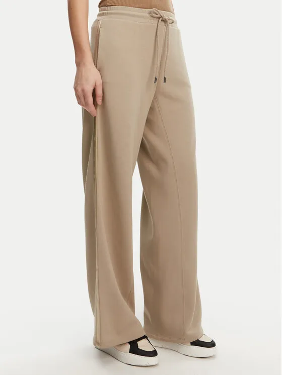 Παντελόνι φόρμας · Πράσινο · Regular Fit