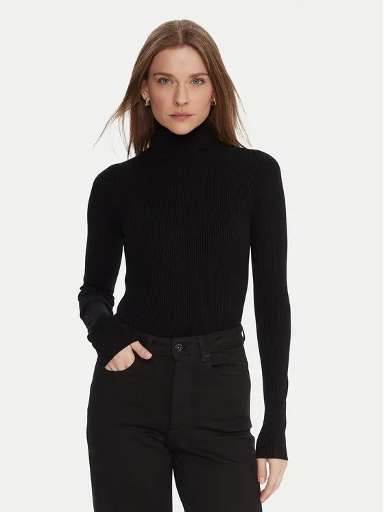 Ζιβάγκο · Μαύρο · Regular Fit