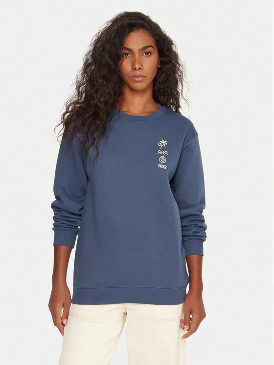 Μπλούζα · Μπλε · Regular Fit