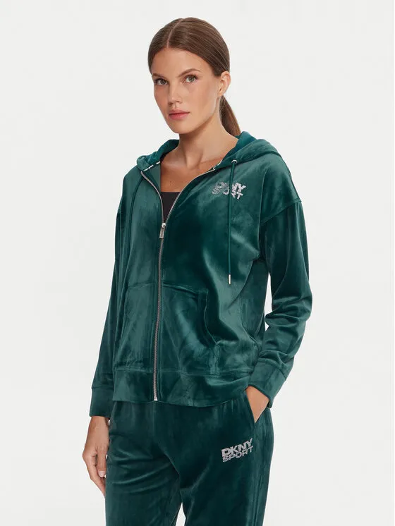 Μπλούζα · Πράσινο · Regular Fit