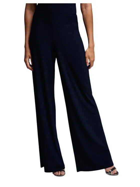 Φόρεμα · Μαύρο · Regular Fit