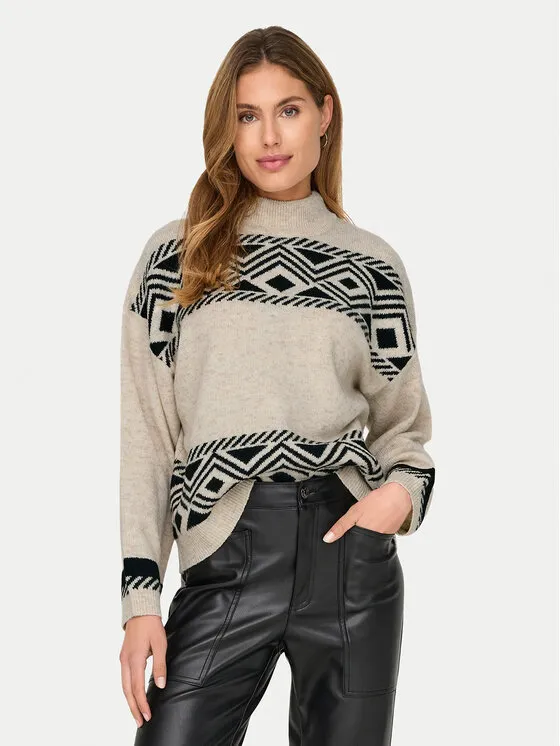 Ζιβάγκο · Μπεζ · Regular Fit