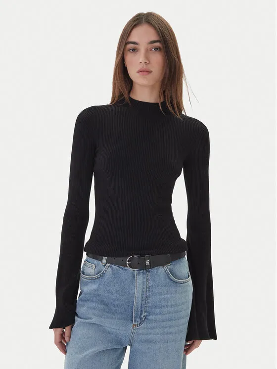 Ζιβάγκο · Μαύρο · Regular Fit