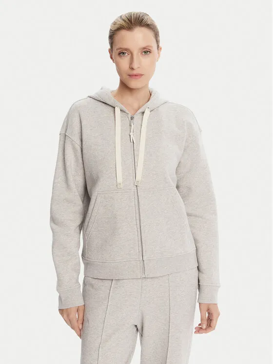 Μπλούζα · Γκρι · Regular Fit