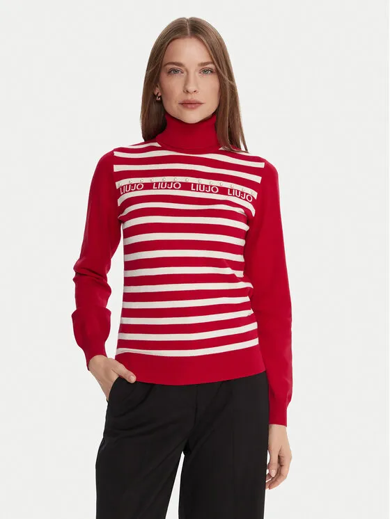 Ζιβάγκο · Κόκκινο · Regular Fit