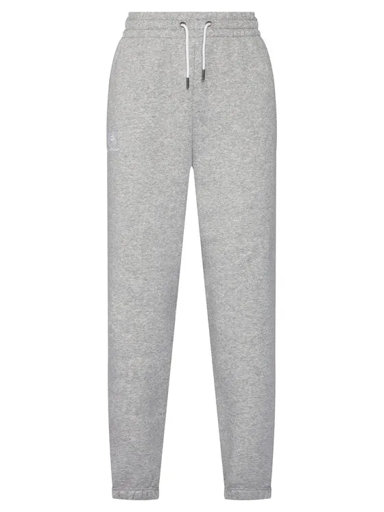 Παντελόνι φόρμας · Γκρι · Regular Fit