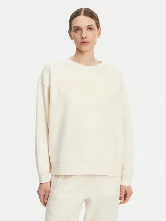 Μπλούζα · Εκρού · Regular Fit