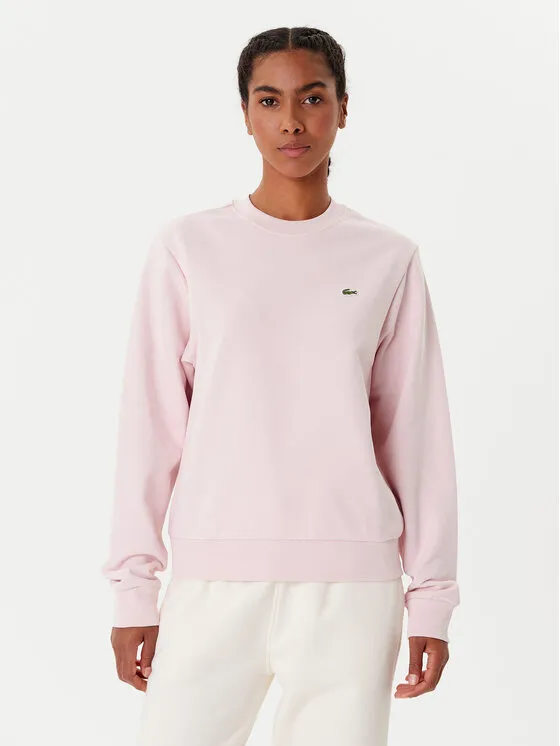 Μπλούζα · Ροζ · Regular Fit