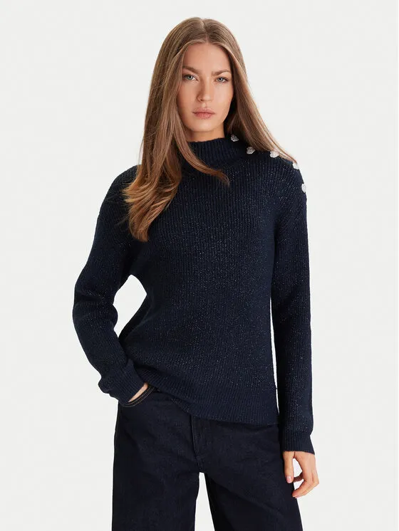 Ζιβάγκο · Σκούρο μπλε · Regular Fit