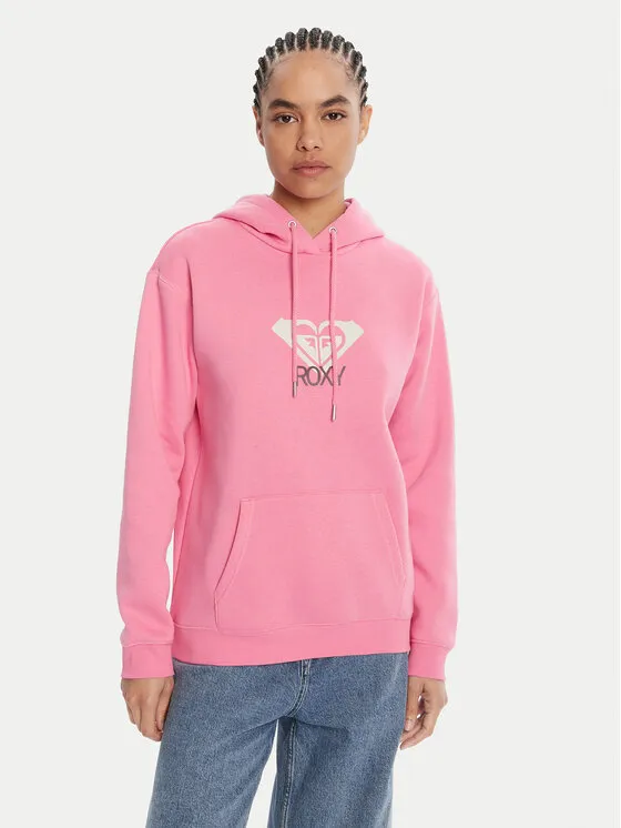 Μπλούζα · Ροζ · Regular Fit